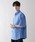 RAGEBLUEiCWu[j́u~j`FbN/I[o[TCYVciVc/uEXjvbu[n̑