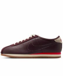 ナイキ コルテッツ レザー ウィメンズシューズ / Nike Cortez