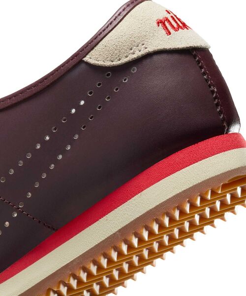 コテツ　赤L Amazon.co.jp: アイトス LX69180 セーフティシューズ(男女兼用