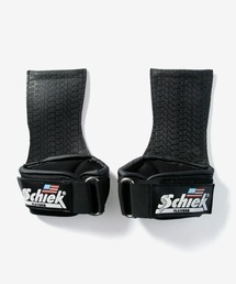 Schiek(V[N)Schiek Ronnie Coleman Signature Series Model RC 1907 V[N v`i AeBbgObv(X|[cObY)