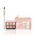 SNIDEL BEAUTYiXiCf r[eBj́uSNIDEL BEAUTY / 2025㔼 xXgRX Lbg AiRXLbg/MtgZbgjvbxXRXLbg