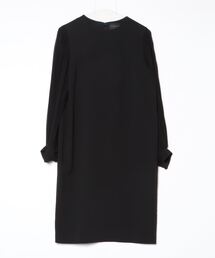 【新品未使用・タグあり！！】UNITED ARROWS/ワンピース/サイズ36 2025年最新】Yahoo!オークション -ユナイテッドアローズ