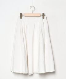 ブランド古着】FOXEY NEW YORK｜フォクシーニューヨークのスカート古着