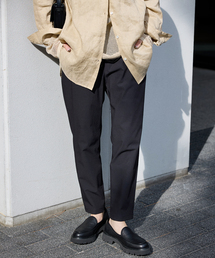 JOURNAL STANDARD｜ジャーナルスタンダードのパンツ（リネン・麻