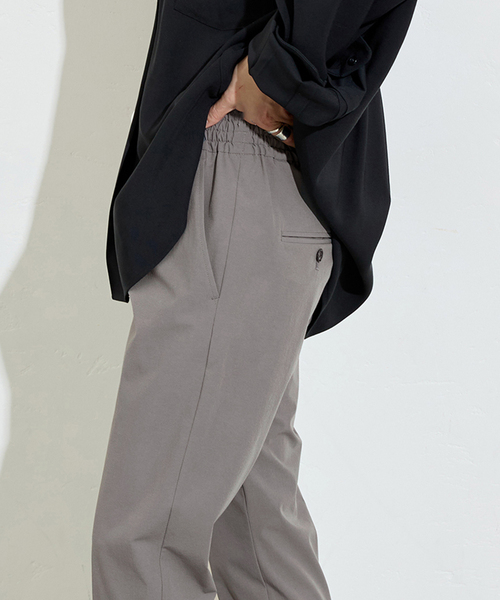 セール】《追加4》【撥水/接触冷感/洗える/UV】リネンナイロン