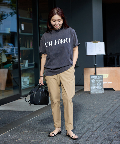 セール】《追加4》【撥水/接触冷感/洗える/UV】リネンナイロン