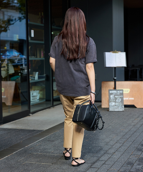 セール】《追加4》【撥水/接触冷感/洗える/UV】リネンナイロン