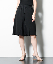 CITYSHOP｜シティショップのパンツ通販 - ZOZOTOWN
