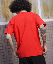 BOTT({bg)BoTT / {bg Angel Tee(TVc/Jbg\[)