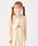 ever closet�i�G�o�[�N���[�[�b�g�j�́u�t�H�[�}�� �{�����i�J�[�f�B�K��/�{�����j�v�b�x�[�W��