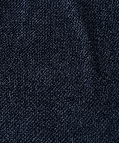 karrimor(カリマー)の「octa thermal crew(Tシャツ/カットソー・メンズ・ブラック/ネイビー/グレー・L/M/S/XL/XS)」の9枚目の写真