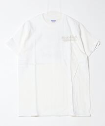 68&brothers | S/S Pocket Tee "SixtyEight&Bros"(Tシャツ/カットソー)