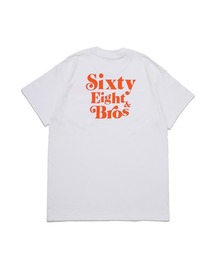 68&BROTHERS｜シックスティエイトアンドブラザーズの通販 - ZOZOTOWN