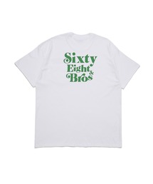 68&BROTHERS｜シックスティエイトアンドブラザーズの通販 - ZOZOTOWN