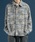 Casper John�i�L���X�p�[�W�����j�́uVarious loose shirts -feather knit- / �o���A�X���[�Y�V���c -�t�F�U�[�j�b�g-�i�V���c/�u���E�X�j�v�b�u���b�N�n���̑�