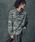 Casper John�i�L���X�p�[�W�����j�́uVarious loose shirts -feather knit- / �o���A�X���[�Y�V���c -�t�F�U�[�j�b�g-�i�V���c/�u���E�X�j�v�b�O���[���n���̑�