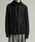Casper John�i�L���X�p�[�W�����j�́uVarious loose shirts -feather knit- / �o���A�X���[�Y�V���c -�t�F�U�[�j�b�g-�i�V���c/�u���E�X�j�v�b�u���b�N