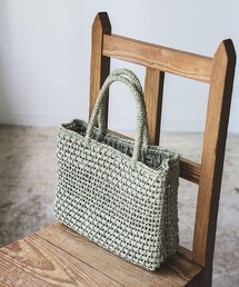 須浪亨商店 / いかご 中サイズ