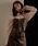 mideali}CfB[j́udesign ribbon bustier / fUC{rX`FiL~\[jvbuE