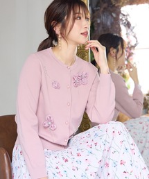 Rose Tiara｜ローズティアラ（レディース）のトップス通販 - ZOZOTOWN