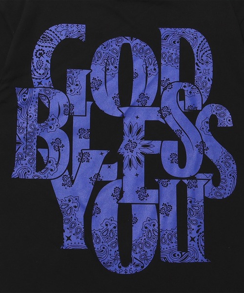 EXAMPLE ジャケット　MFC STORE GOD BLESS YOU GOD BLESS YOU CHECK SHIRTS JACKET
