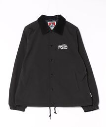 (セール中❗️プロフ参照)ベガス コーチジャケット  L ブラック THE NORTH FACE ナイロンジャケット / コーチジャケット メンズ