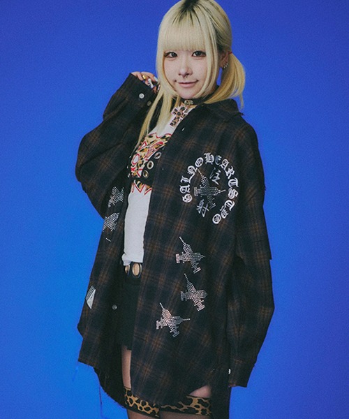 セレクトアイテム│1page｜通常価格とセール価格│A'GEM/9×.KOM