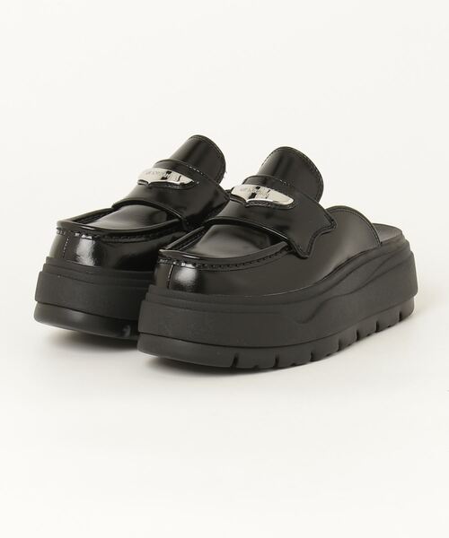 NIKE / エア ジョーダン ミュール（スニーカー）｜NIKE（ナイキ