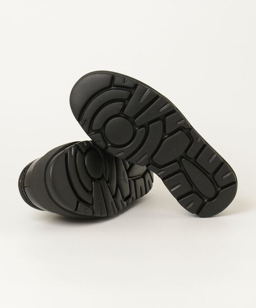 NIKE / エア ジョーダン ミュール（スニーカー）｜NIKE（ナイキ