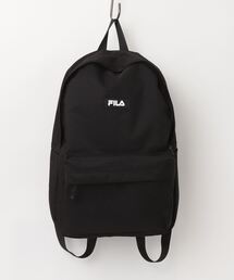 FILA(tB)́yFILA/tBzX^_[hfCpbN(obNpbN/bN)