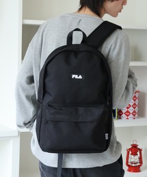 FILA(tB)́yFILA/tBzX^_[hfCpbN(obNpbN/bN)