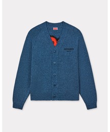 KENZO｜ケンゾーのカーディガン/ボレロ通販 - ZOZOTOWN