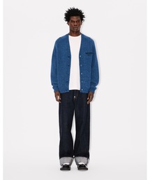 KENZO｜ケンゾーの通販 - ZOZOTOWN