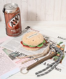 crossi | もこもこ ボアチャーム(チャーム)