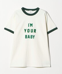 6｜ロクのTシャツ/カットソー通販 - ZOZOTOWN