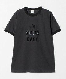 6 ROKU BEAUTY&YOUTH UNITED ARROWS ロク BEAUTY&YOUTH UNITED ARROWS｜<6(ROKU)>コットン ナイロン