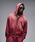 ANDER HUNKiA_[nNj́uStuds Design Zip-up Parker / X^bYfUCWbvAbvp[J[ip[J[jvbo[KfB[