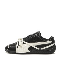 PUMA(v[})SPEEDCAT PRM X ROSE@404391-01(Xj[J[)