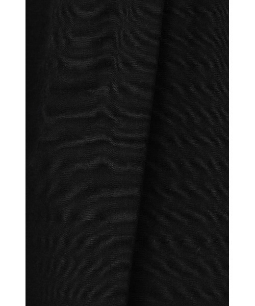 ASYMMETRY TIERED SKIRT（スカート）｜MANOF（マノフ）のファッション