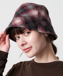 BEAUTY&YOUTH UNITED ARROWS｜ビューティーアンドユース