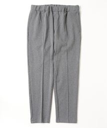 P.M.D.S. | P.M.D.S./ピー エム ディー エス/ASAD/SWP726(その他パンツ)