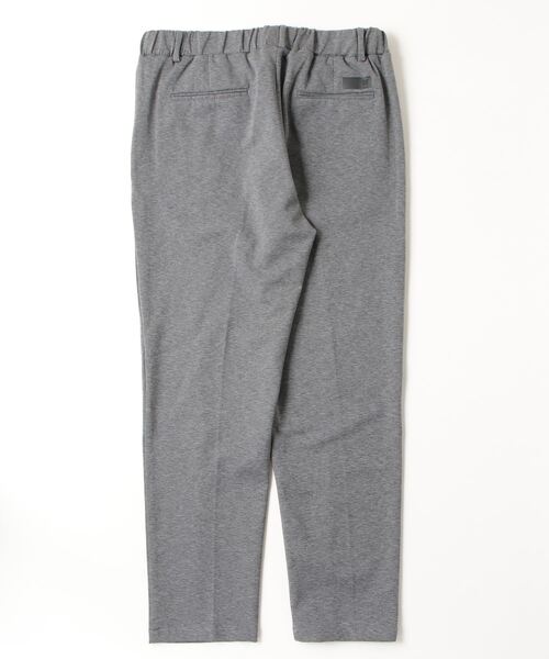 P.M.D.S.（ピー エム ディー エス）の「P.M.D.S./ピー エム ディー エス/ASAD/SWP726（その他パンツ・メンズ・グレー・L/M/XL）」の2枚目の写真