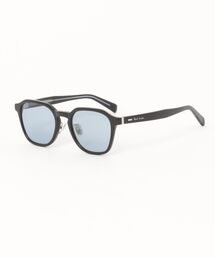 Paul Smith｜ポールスミスのサングラス通販 - ZOZOTOWN
