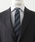 EDIFICE�i�G�f�B�t�B�X�j�́uHolliday & Brown(�z���f�[ & �u���E��) �ʒ� Smoke Blue �^�C�i�l�N�^�C�j�v�b�_�[�N�u���[