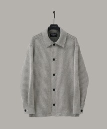 ツイードジャケット」に該当するUNITED TOKYO（ユナイテッドトウキョウ