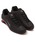 NIKE�i�i�C�L�j�́uNIKE W SHOX Z / �i�C�L �E�B�����Y �V���b�N�X Z �ySP�z�i�X�j�[�J�[�j�v�b�u���b�N