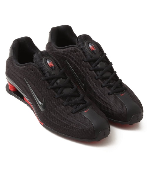 NIKE W SHOX Z / ナイキ ウィメンズ ショックス Z 【SP