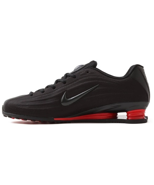 NIKE W SHOX Z / ナイキ ウィメンズ ショックス Z 【SP