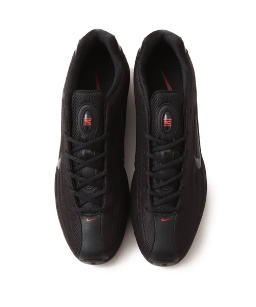 NIKE W SHOX Z / ナイキ ウィメンズ ショックス Z 【SP】（スニーカー