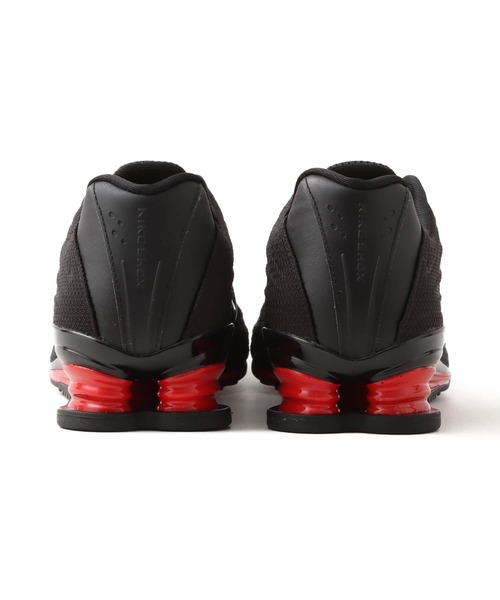 Nike スニーカー NIKE ナイキ nike スニーカー FZ6829 001 ウィメンズ